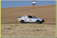 0546-Thunderhill_24_Hours_of_LeMons_2013-UG.jpg