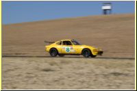 0547-Thunderhill_24_Hours_of_LeMons_2013-UG.jpg