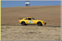 0548-Thunderhill_24_Hours_of_LeMons_2013-UG.jpg