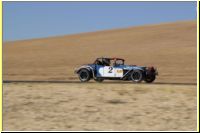 0550-Thunderhill_24_Hours_of_LeMons_2013-UG.jpg