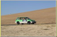 0551-Thunderhill_24_Hours_of_LeMons_2013-UG.jpg