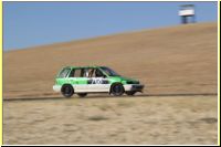 0552-Thunderhill_24_Hours_of_LeMons_2013-UG.jpg