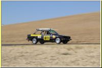 0553-Thunderhill_24_Hours_of_LeMons_2013-UG.jpg