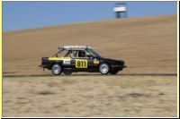 0554-Thunderhill_24_Hours_of_LeMons_2013-UG.jpg