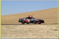 0555-Thunderhill_24_Hours_of_LeMons_2013-UG.jpg