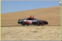 0556-Thunderhill_24_Hours_of_LeMons_2013-UG.jpg