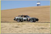 0557-Thunderhill_24_Hours_of_LeMons_2013-UG.jpg