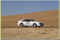 0558-Thunderhill_24_Hours_of_LeMons_2013-UG.jpg