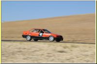 0559-Thunderhill_24_Hours_of_LeMons_2013-UG.jpg