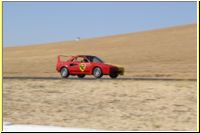 0560-Thunderhill_24_Hours_of_LeMons_2013-UG.jpg