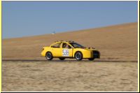 0563-Thunderhill_24_Hours_of_LeMons_2013-UG.jpg