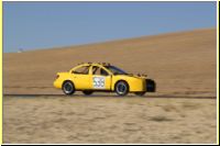 0564-Thunderhill_24_Hours_of_LeMons_2013-UG.jpg