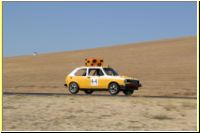 0565-Thunderhill_24_Hours_of_LeMons_2013-UG.jpg