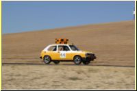 0566-Thunderhill_24_Hours_of_LeMons_2013-UG.jpg