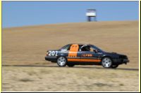 0567-Thunderhill_24_Hours_of_LeMons_2013-UG.jpg