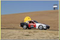 0568-Thunderhill_24_Hours_of_LeMons_2013-UG.jpg