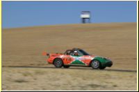 0569-Thunderhill_24_Hours_of_LeMons_2013-UG.jpg