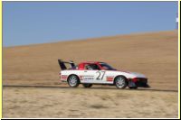 0570-Thunderhill_24_Hours_of_LeMons_2013-UG.jpg