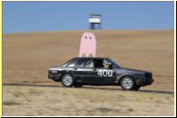 0571-Thunderhill_24_Hours_of_LeMons_2013-UG.jpg