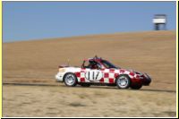 0573-Thunderhill_24_Hours_of_LeMons_2013-UG.jpg