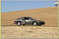 0576-Thunderhill_24_Hours_of_LeMons_2013-UG.jpg