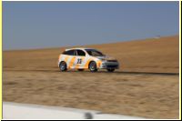 0577-Thunderhill_24_Hours_of_LeMons_2013-UG.jpg