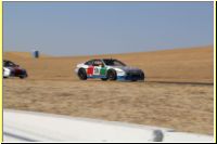 0578-Thunderhill_24_Hours_of_LeMons_2013-UG.jpg