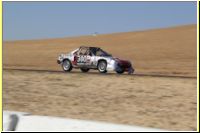 0580-Thunderhill_24_Hours_of_LeMons_2013-UG.jpg