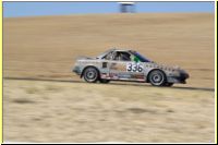 0582-Thunderhill_24_Hours_of_LeMons_2013-UG.jpg