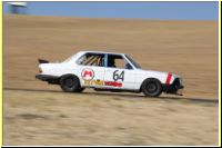 0583-Thunderhill_24_Hours_of_LeMons_2013-UG.jpg