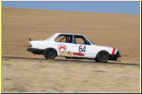 0584-Thunderhill_24_Hours_of_LeMons_2013-UG.jpg