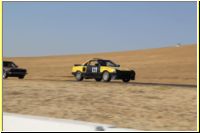 0585-Thunderhill_24_Hours_of_LeMons_2013-UG.jpg