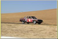 0586-Thunderhill_24_Hours_of_LeMons_2013-UG.jpg