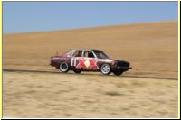 0587-Thunderhill_24_Hours_of_LeMons_2013-UG.jpg