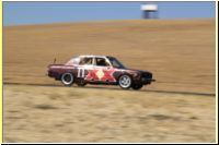 0588-Thunderhill_24_Hours_of_LeMons_2013-UG.jpg