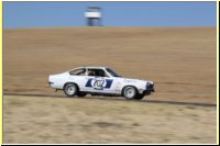 0589-Thunderhill_24_Hours_of_LeMons_2013-UG.jpg