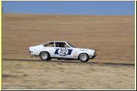 0590-Thunderhill_24_Hours_of_LeMons_2013-UG.jpg