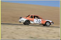 0591-Thunderhill_24_Hours_of_LeMons_2013-UG.jpg