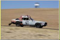 0592-Thunderhill_24_Hours_of_LeMons_2013-UG.jpg