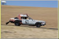 0593-Thunderhill_24_Hours_of_LeMons_2013-UG.jpg