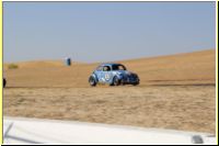 0594-Thunderhill_24_Hours_of_LeMons_2013-UG.jpg