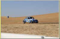 0595-Thunderhill_24_Hours_of_LeMons_2013-UG.jpg