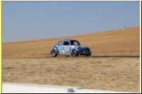 0596-Thunderhill_24_Hours_of_LeMons_2013-UG.jpg