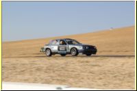 0597-Thunderhill_24_Hours_of_LeMons_2013-UG.jpg