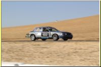 0598-Thunderhill_24_Hours_of_LeMons_2013-UG.jpg