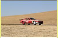 0599-Thunderhill_24_Hours_of_LeMons_2013-UG.jpg