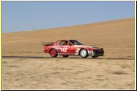 0600-Thunderhill_24_Hours_of_LeMons_2013-UG.jpg