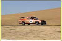 0602-Thunderhill_24_Hours_of_LeMons_2013-UG.jpg