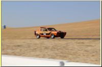 0604-Thunderhill_24_Hours_of_LeMons_2013-UG.jpg