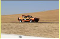 0605-Thunderhill_24_Hours_of_LeMons_2013-UG.jpg